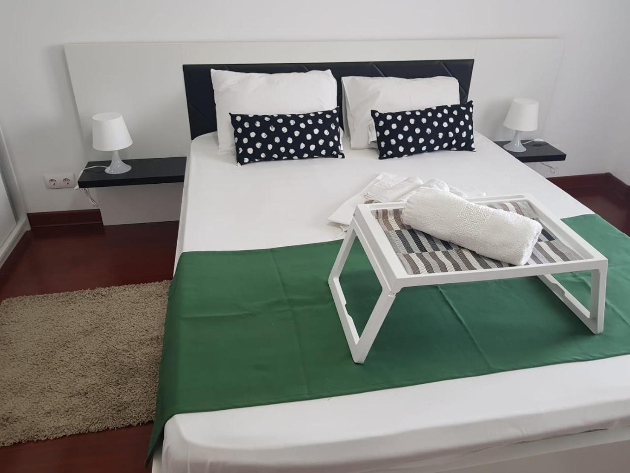 Divan Residence Apartments Bukurešť Exteriér fotografie