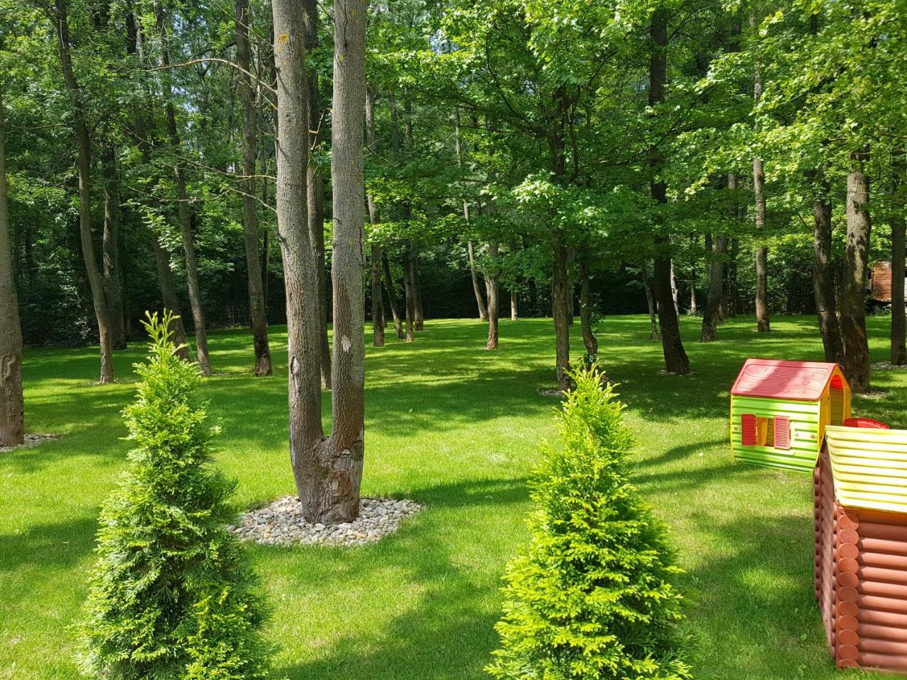 Divan Residence Apartments Bukurešť Exteriér fotografie