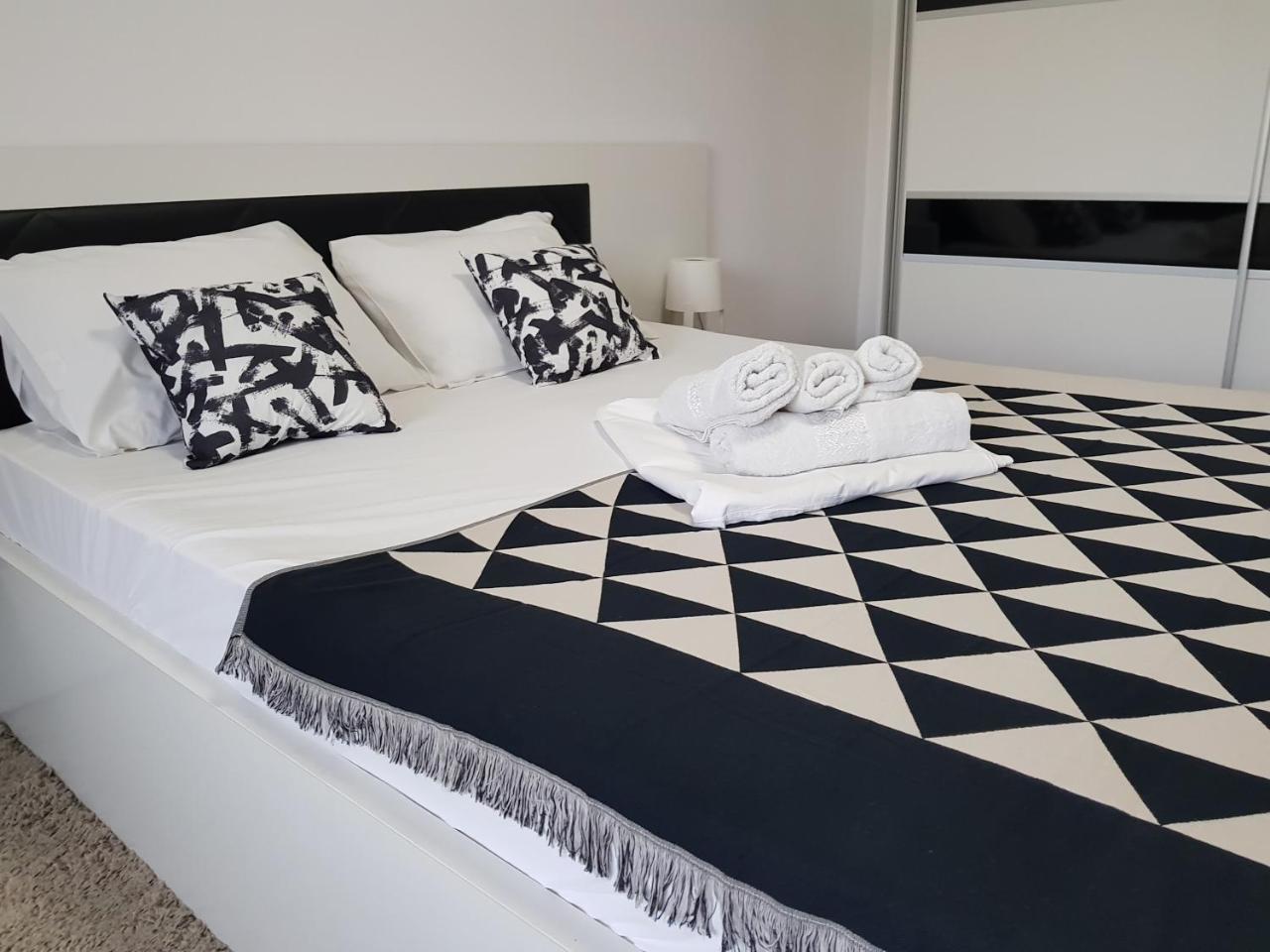 Divan Residence Apartments Bukurešť Exteriér fotografie